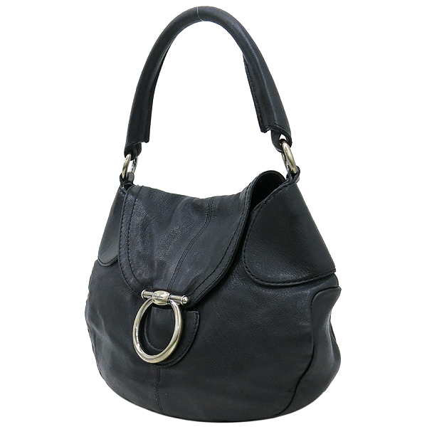 Ferragamo(��󰡸�) 21 B468 ���� �÷� ���� ȣ�� ����� [��������] �̹���2 - ���̺��� �߰���ǰ