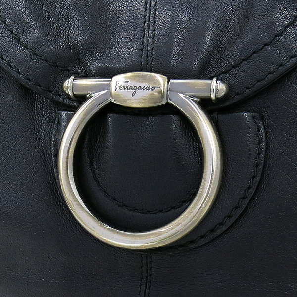 Ferragamo(��󰡸�) 21 B468 ���� �÷� ���� ȣ�� ����� [��������] �̹���3 - ���̺��� �߰���ǰ