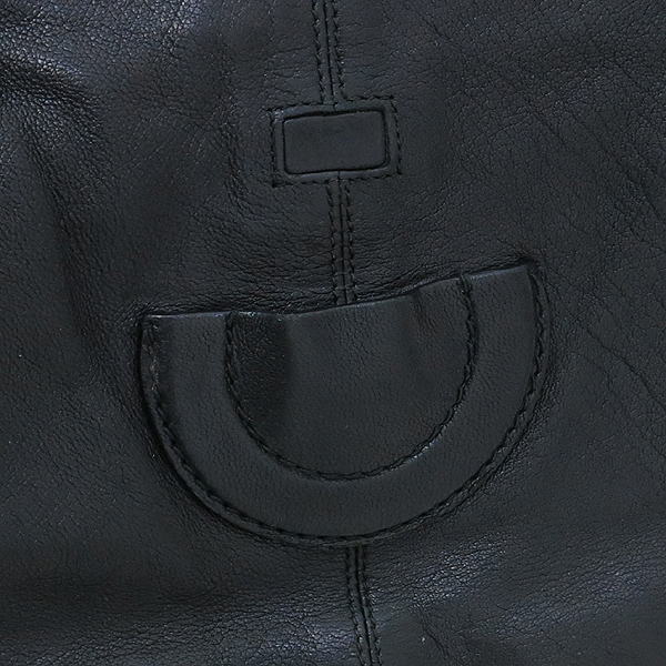 Ferragamo(��󰡸�) 21 B468 ���� �÷� ���� ȣ�� ����� [��������] �̹���5 - ���̺��� �߰���ǰ