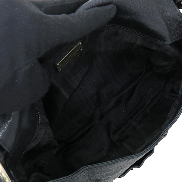 Ferragamo(��󰡸�) 21 B468 ���� �÷� ���� ȣ�� ����� [��������] �̹���6 - ���̺��� �߰���ǰ