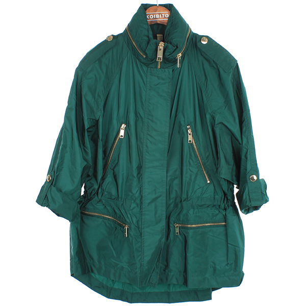 ������  ����