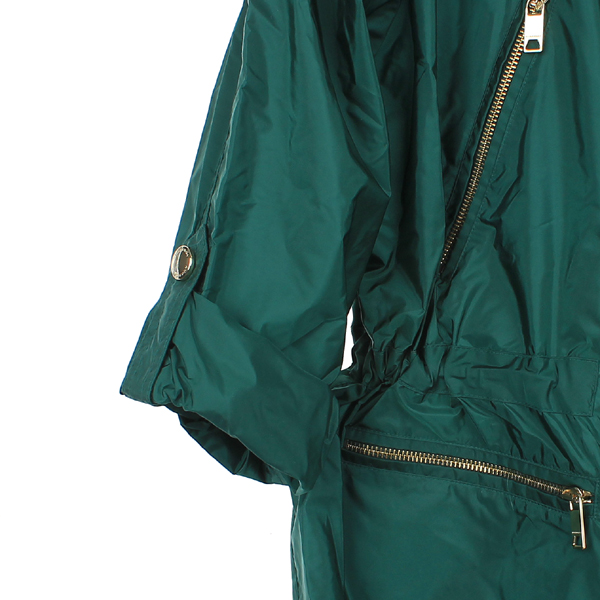 Burberry(������) �����ױ۷��� 16���� TANBRIDGE(ź�긮��) ��ũ���� �ٶ����� ���� ������ ���� �̹���3 - ���̺��� �߰���ǰ