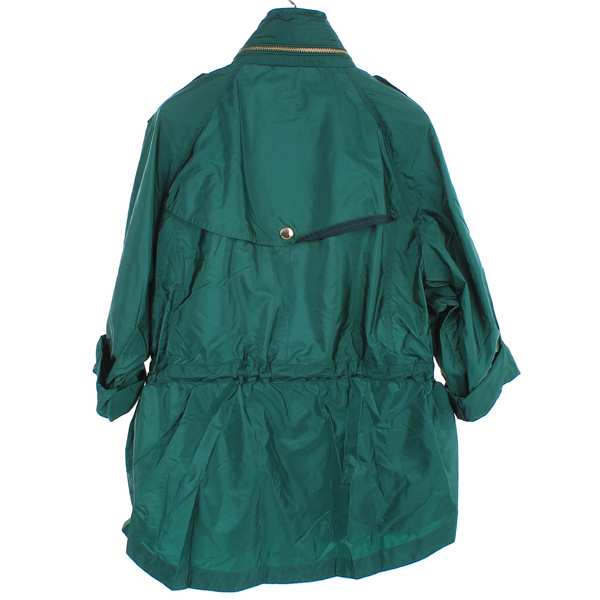 Burberry(������) �����ױ۷��� 16���� TANBRIDGE(ź�긮��) ��ũ���� �ٶ����� ���� ������ ���� �̹���4 - ���̺��� �߰���ǰ