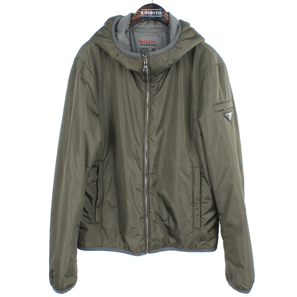 �����  ����