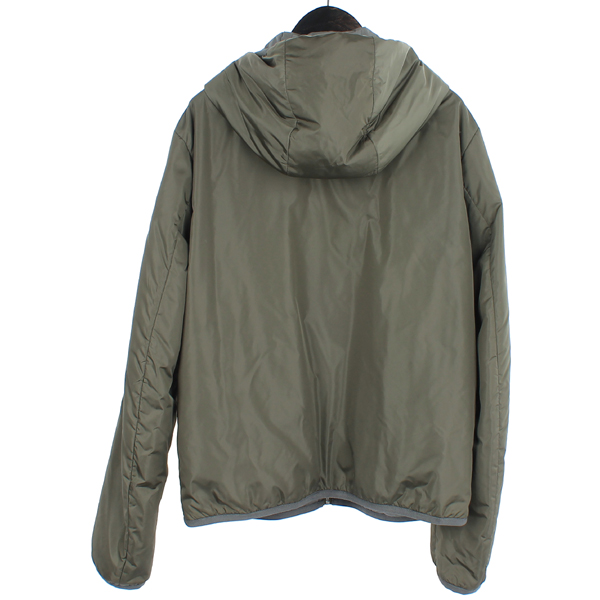 Prada(�����) SGH432 īŰ�÷� ���������� �ﰢ ����ΰ� ���彺���� �ĵ� ���� [���빮��] �̹���4 - ���̺��� �߰���ǰ