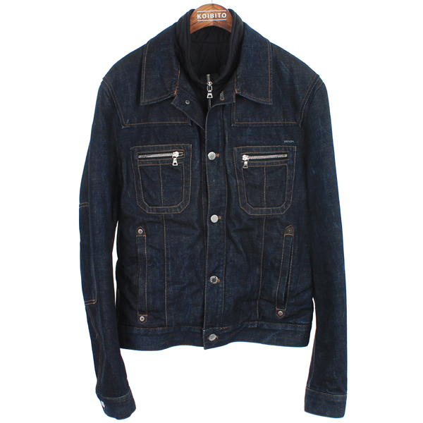 �����  ����