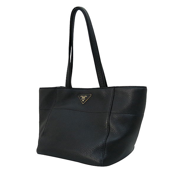 Prada(�����) BR5092 VIT DAINNO(���ڷδ��̳�) ���� ���� ���� �ΰ� ��� ��Ʈ�� [�λ꼾�Һ���] �̹���3 - ���̺��� �߰���ǰ