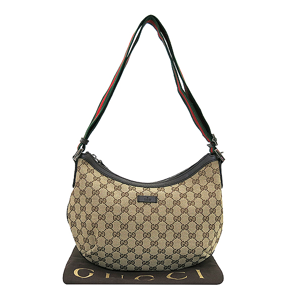 ���� �Ｑ ��Ƽġ ȣ�� ũ�ν��� 