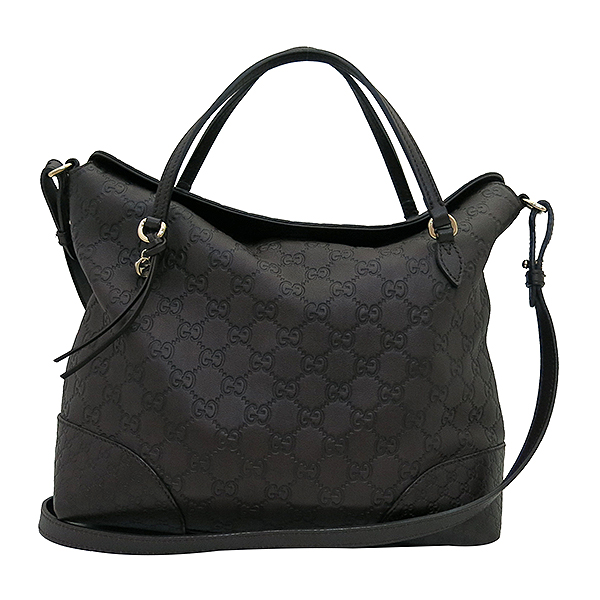 Gucci(����) 353120 ��ũ���� �ø� ���� ��Ʈ��  + ��� ��Ʈ�� 2WAY [�λ꼾�Һ���] �̹���2 - ���̺��� �߰���ǰ