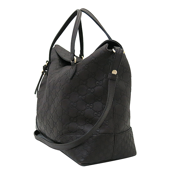 Gucci(����) 353120 ��ũ���� �ø� ���� ��Ʈ��  + ��� ��Ʈ�� 2WAY [�λ꼾�Һ���] �̹���3 - ���̺��� �߰���ǰ