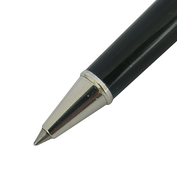 Montblanc(������) P163 ���̽��ͽ�ƣ ���� ������ [���빮��] �̹���3 - ���̺��� �߰���ǰ