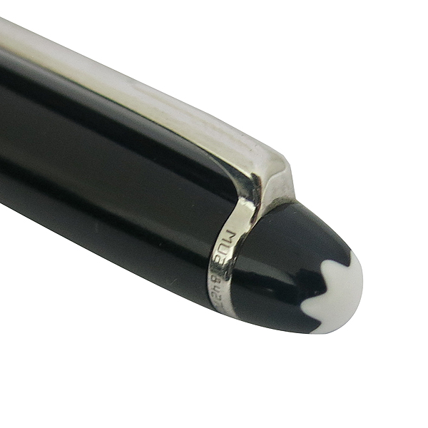 Montblanc(������) P163 ���̽��ͽ�ƣ ���� ������ [���빮��] �̹���4 - ���̺��� �߰���ǰ