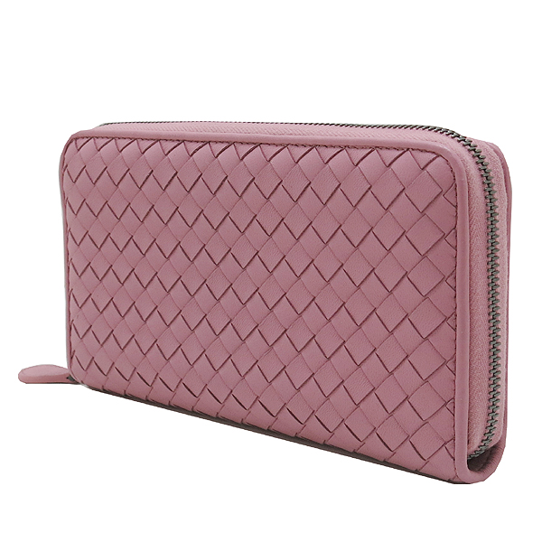 BOTTEGAVENETA(���װ�����Ÿ) 275064 ��ũ ��Ʈ��ġ���� ���� ¤ ����� ������ [�뱸Ȳ����] �̹���3 - ���̺��� �߰���ǰ