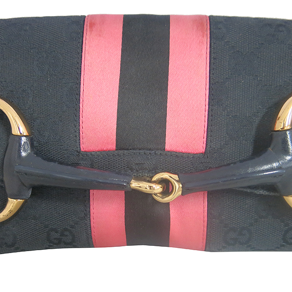 Gucci(����) 129497 ��Ż�� ��� Ŭ��ġ ����� [���빮��] �̹���3 - ���̺��� �߰���ǰ