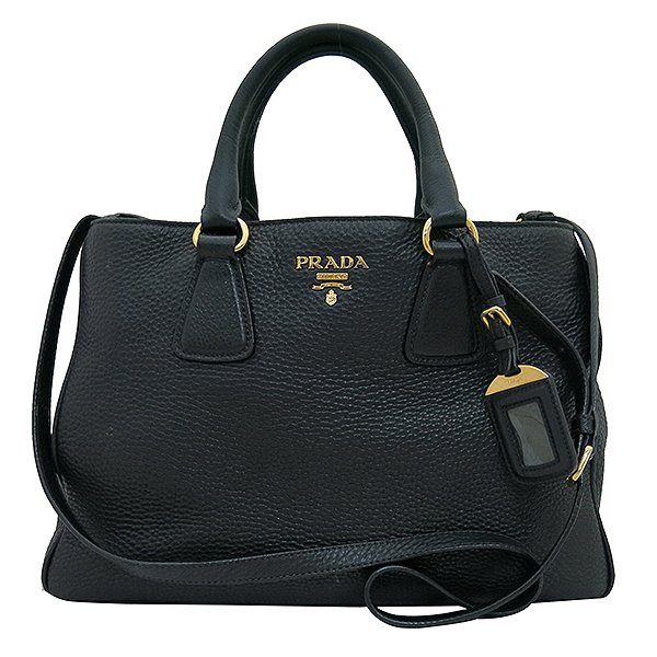 Prada() BN2579 VIT.DAINO(ڷδ̳)  ̴ϼ  Ʈ + Ʈ [λ꼾Һ] ̹2 - ̺ ߰ǰ