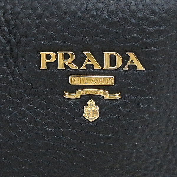 Prada() BN2579 VIT.DAINO(ڷδ̳)  ̴ϼ  Ʈ + Ʈ [λ꼾Һ] ̹4 - ̺ ߰ǰ