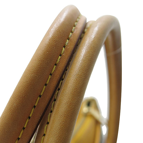 Louis Vuitton(���̺���) M40929 ���׷� ĵ���� �ȶ� ��Ʈ�� + ��� ��Ʈ�� [��õ��] �̹���4 - ���̺��� �߰���ǰ