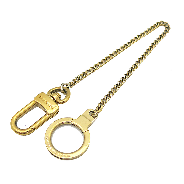 ���̺���  ��Ÿ