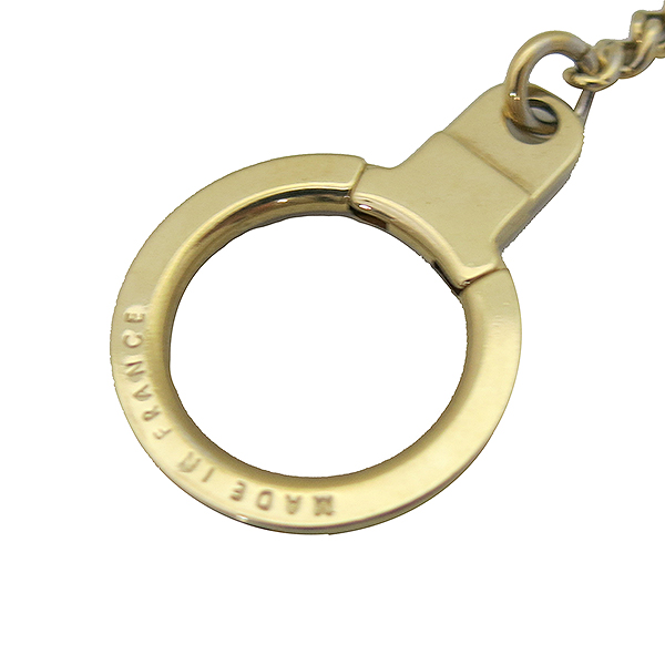 Louis Vuitton(���̺���) M58021 ŰȦ�� �� Ű ��� ü�� [�λ꼾�Һ���] �̹���3 - ���̺��� �߰���ǰ