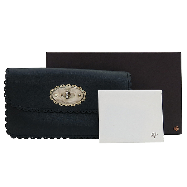 �ֹ���  ������