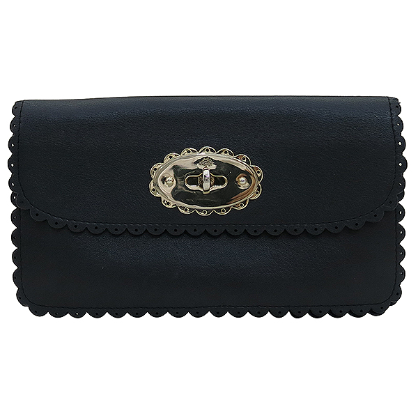 MULBERRY(�ֹ���) RL3401 596  ��Ŭ ��� ���� ���� ������ [�λ꼾�Һ���] �̹���2 - ���̺��� �߰���ǰ