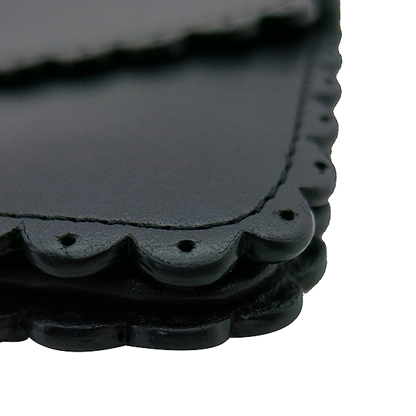 MULBERRY(�ֹ���) RL3401 596  ��Ŭ ��� ���� ���� ������ [�λ꼾�Һ���] �̹���5 - ���̺��� �߰���ǰ