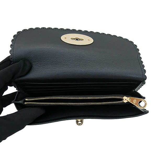 MULBERRY(�ֹ���) RL3401 596  ��Ŭ ��� ���� ���� ������ [�λ꼾�Һ���] �̹���3 - ���̺��� �߰���ǰ