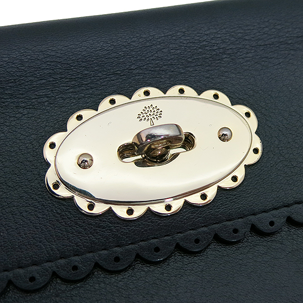 MULBERRY(�ֹ���) RL3401 596  ��Ŭ ��� ���� ���� ������ [�λ꼾�Һ���] �̹���4 - ���̺��� �߰���ǰ