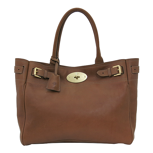 �ֹ��� ���̽����� ��Ʈ�� 