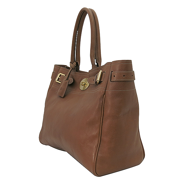 MULBERRY(�ֹ���) HH8310 ���� ��ũ ���� ���̽����� ���� ����ΰ� ��Ʈ�� [�λ꼾�Һ���] �̹���2 - ���̺��� �߰���ǰ