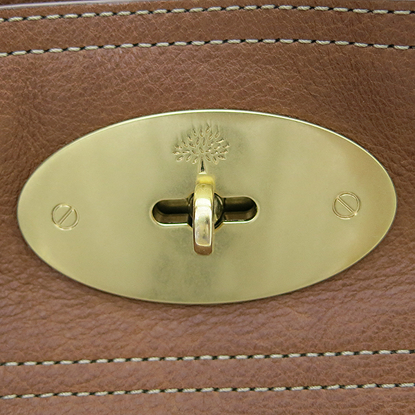 MULBERRY(�ֹ���) HH8310 ���� ��ũ ���� ���̽����� ���� ����ΰ� ��Ʈ�� [�λ꼾�Һ���] �̹���3 - ���̺��� �߰���ǰ