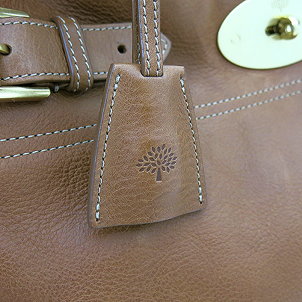 MULBERRY(�ֹ���) HH8310 ���� ��ũ ���� ���̽����� ���� ����ΰ� ��Ʈ�� [�λ꼾�Һ���] �̹���4 - ���̺��� �߰���ǰ