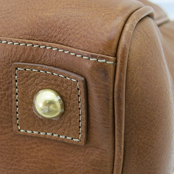 MULBERRY(�ֹ���) HH8310 ���� ��ũ ���� ���̽����� ���� ����ΰ� ��Ʈ�� [�λ꼾�Һ���] �̹���5 - ���̺��� �߰���ǰ