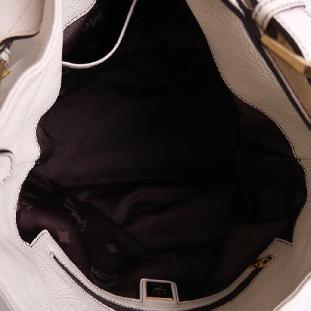 MCM(������) ����ΰ� ���̺��� ���� �����[����ż�����] �̹���5 - ���̺��� �߰���ǰ