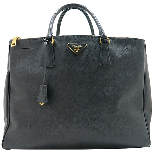 ����� ���ǾƳ� ���� ��Ʈ�� 