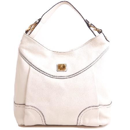 ������  �����