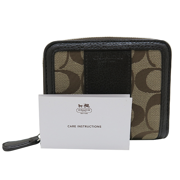 ��ġ  ������