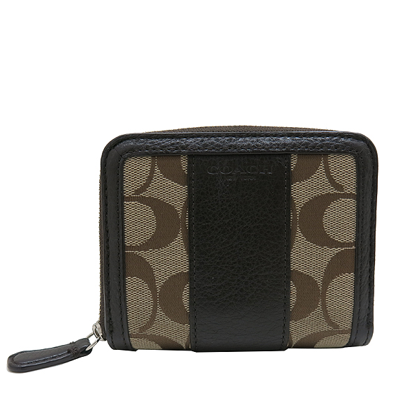 Coach(��ġ) �ñ״�ó �ڰ��� ���� ���� ȥ�� ������ [��õ��] �̹���2 - ���̺��� �߰���ǰ