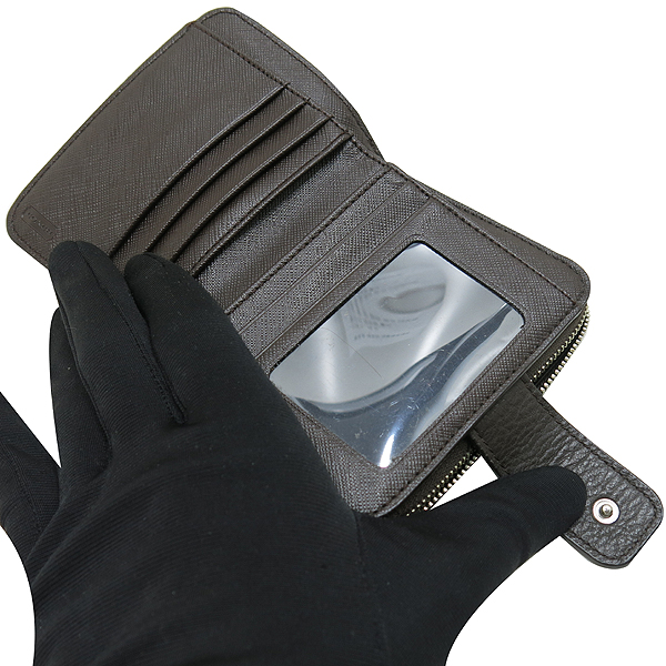 Coach(��ġ) �ñ״�ó �ڰ��� ���� ���� ȥ�� ������ [��õ��] �̹���5 - ���̺��� �߰���ǰ