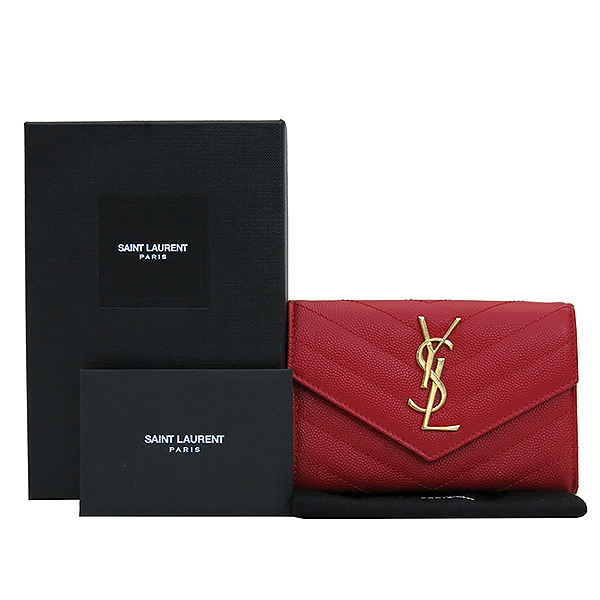 ���ζ� ĳ��� ��Ʋ�� ������ ������ 