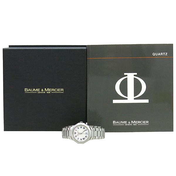 ���޸޸��ÿ�  �����ð�