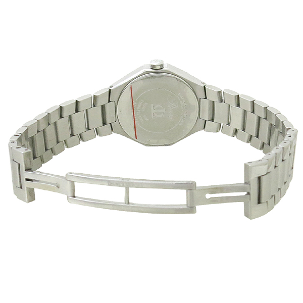 Baume&Mercier(���޸޸��ÿ�) RIVIERA (���񿡶�) ���� ����Ʈ ��ƿ ������ �ð�  [�뱸��������] �̹���4 - ���̺��� �߰���ǰ