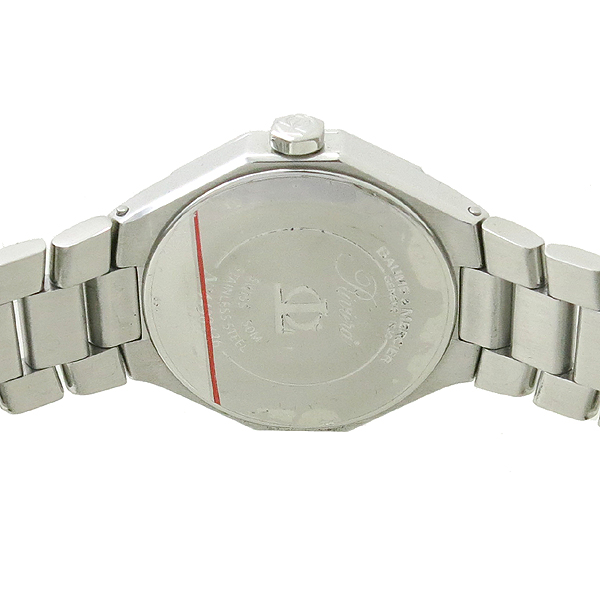 Baume&Mercier(���޸޸��ÿ�) RIVIERA (���񿡶�) ���� ����Ʈ ��ƿ ������ �ð�  [�뱸��������] �̹���5 - ���̺��� �߰���ǰ