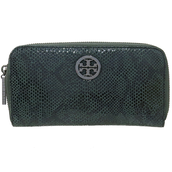 �丮��ġ  ������