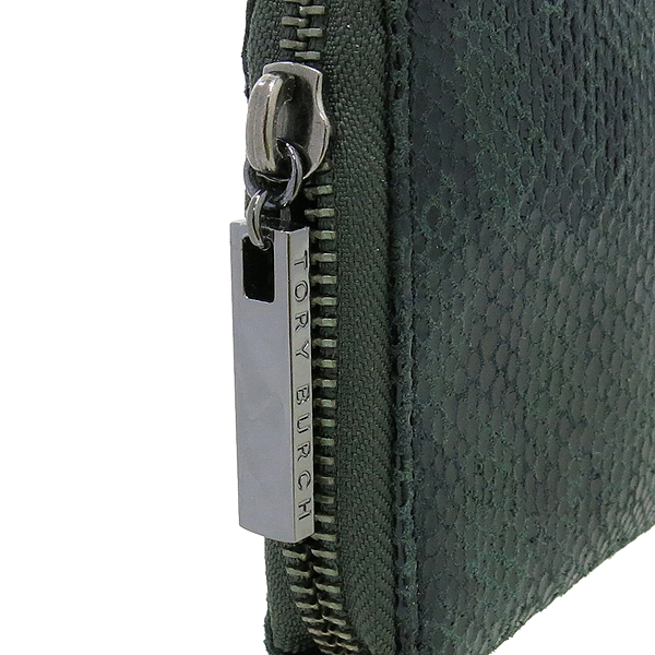 TORY BURCH(�丮��ġ)  �Ƹ��ٷΰ� �������� ���� ������ [�뱸�ݿ��纻��] �̹���3 - ���̺��� �߰���ǰ