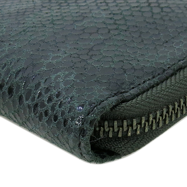 TORY BURCH(�丮��ġ)  �Ƹ��ٷΰ� �������� ���� ������ [�뱸�ݿ��纻��] �̹���4 - ���̺��� �߰���ǰ