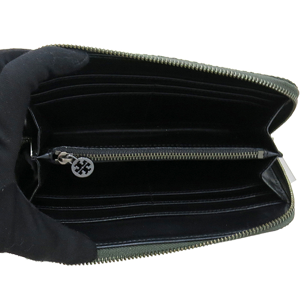 TORY BURCH(�丮��ġ)  �Ƹ��ٷΰ� �������� ���� ������ [�뱸�ݿ��纻��] �̹���5 - ���̺��� �߰���ǰ