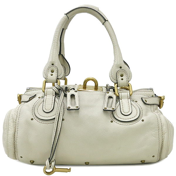 ���ο�  ��Ʈ��