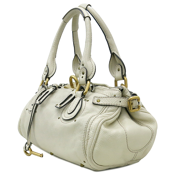 Chloe(���ο�) ������ �÷� ���� �е��� ��Ʈ�� [�뱸�ݿ��纻��] �̹���2 - ���̺��� �߰���ǰ