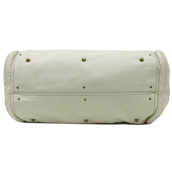 Chloe(���ο�) ������ �÷� ���� �е��� ��Ʈ�� [�뱸�ݿ��纻��] �̹���3 - ���̺��� �߰���ǰ